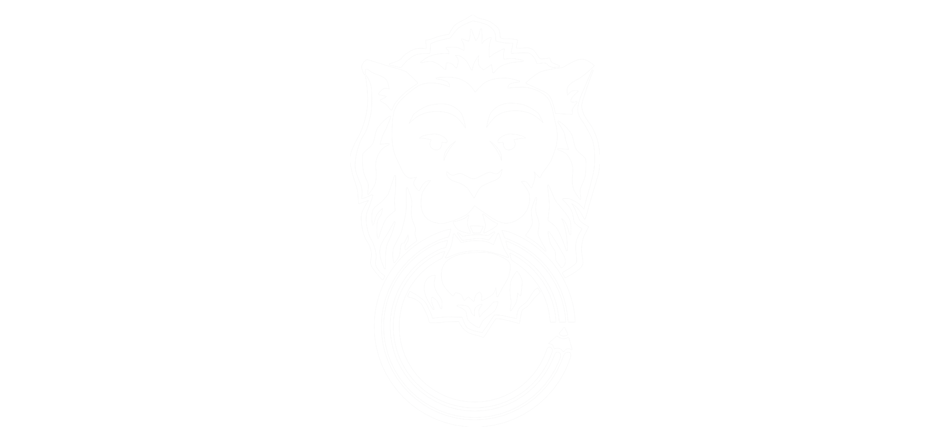 Postles Lodge